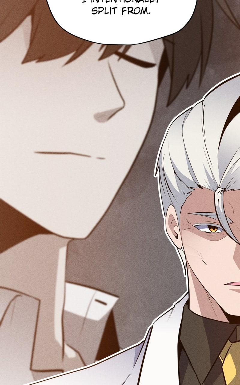 Chapter 212 (Image 85)