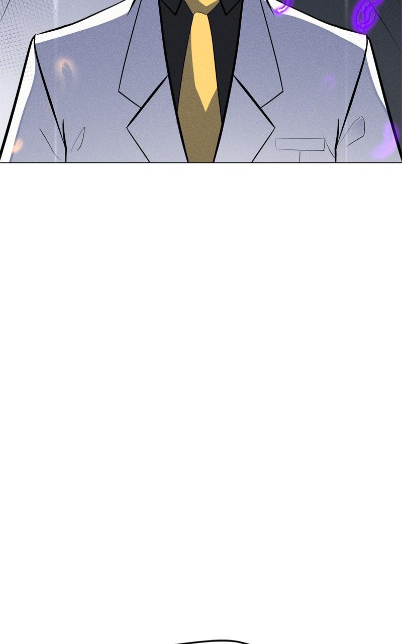 Chapter 212 (Image 62)