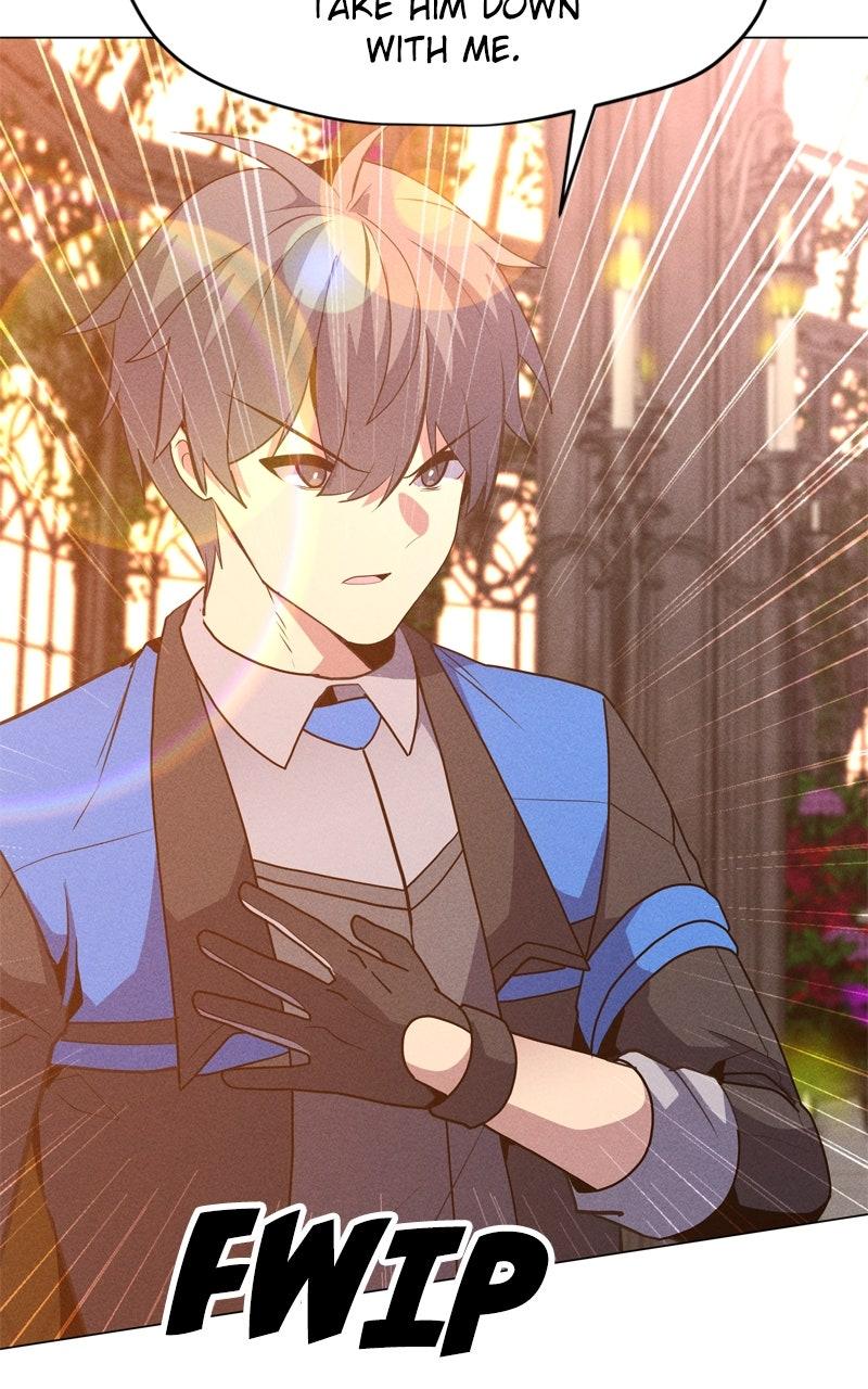 Chapter 212 (Image 103)