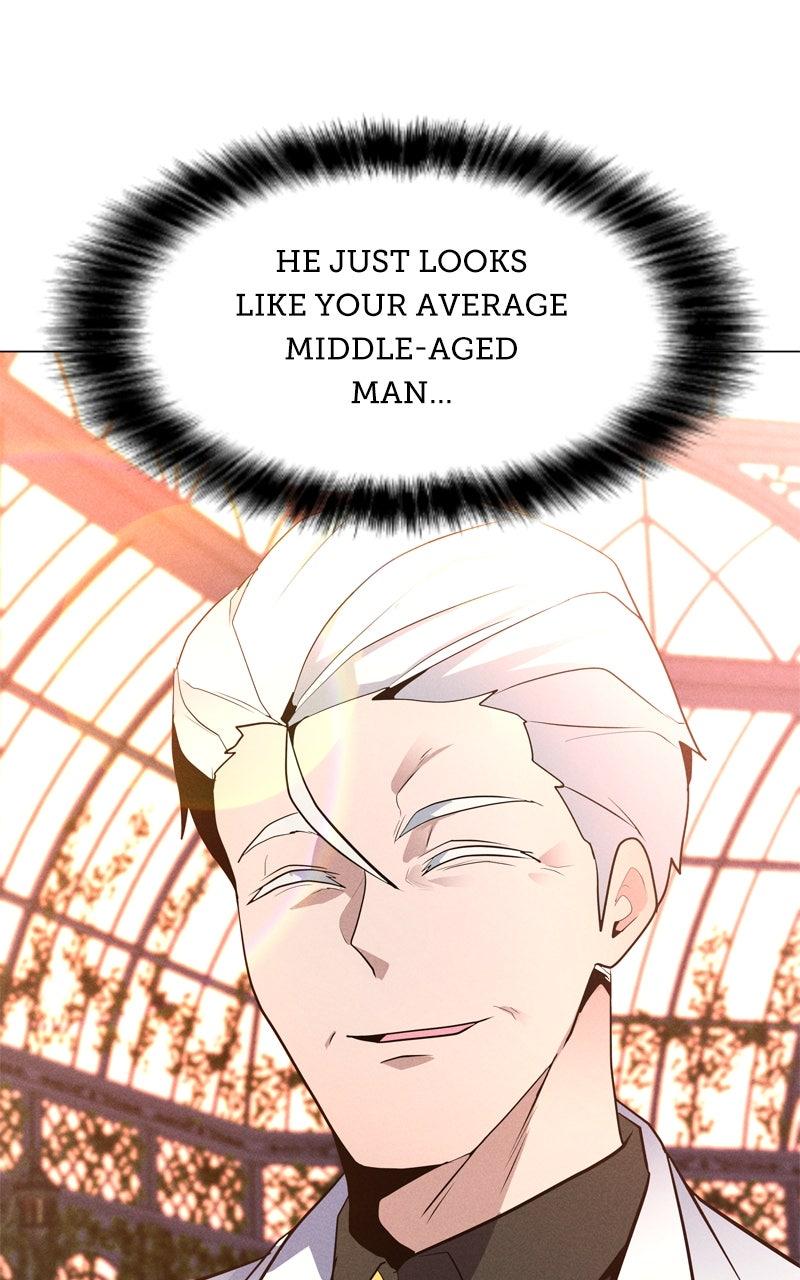 Chapter 212 (Image 39)