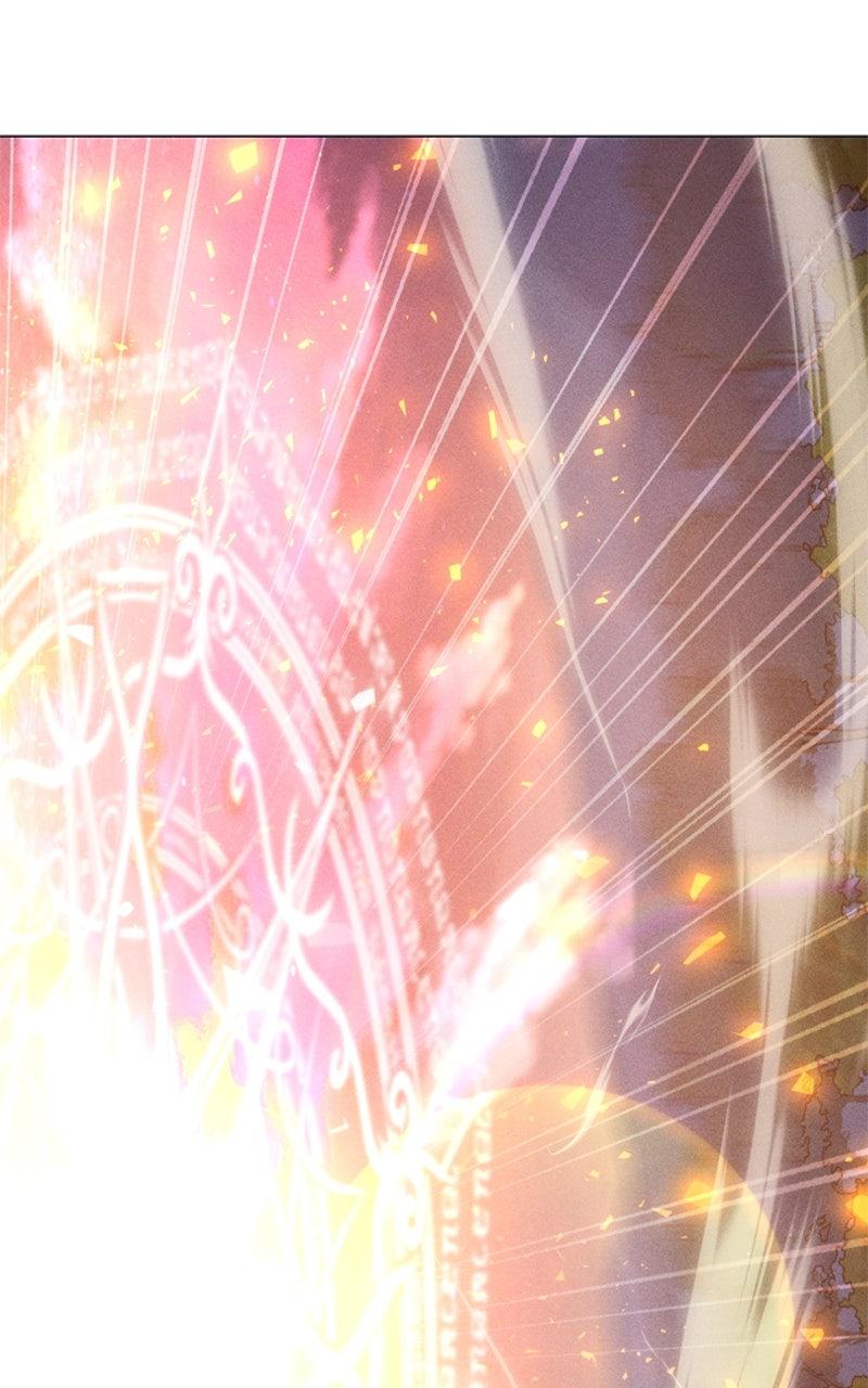 Chapter 212 (Image 133)