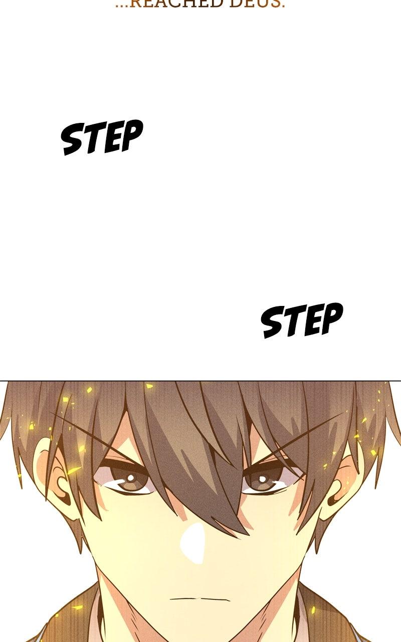 Chapter 212 (Image 21)