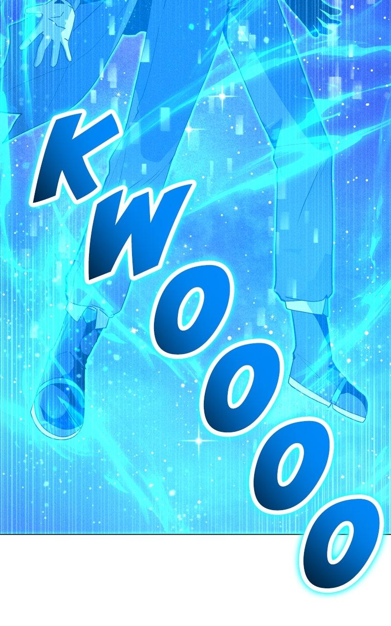 Chapter 212 (Image 111)