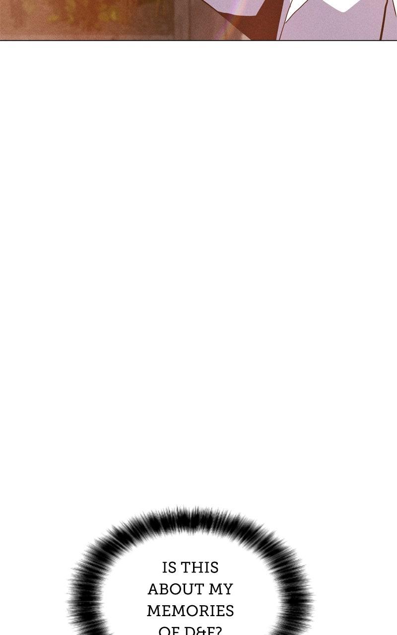 Chapter 212 (Image 74)