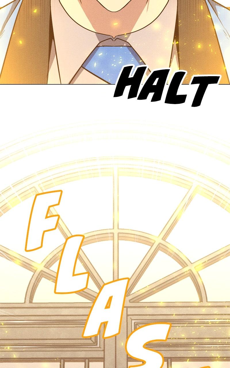 Chapter 212 (Image 22)