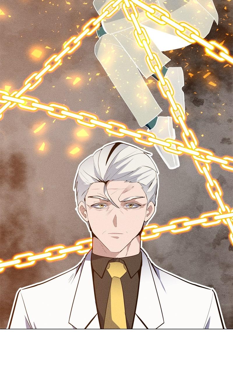 Chapter 212 (Image 89)