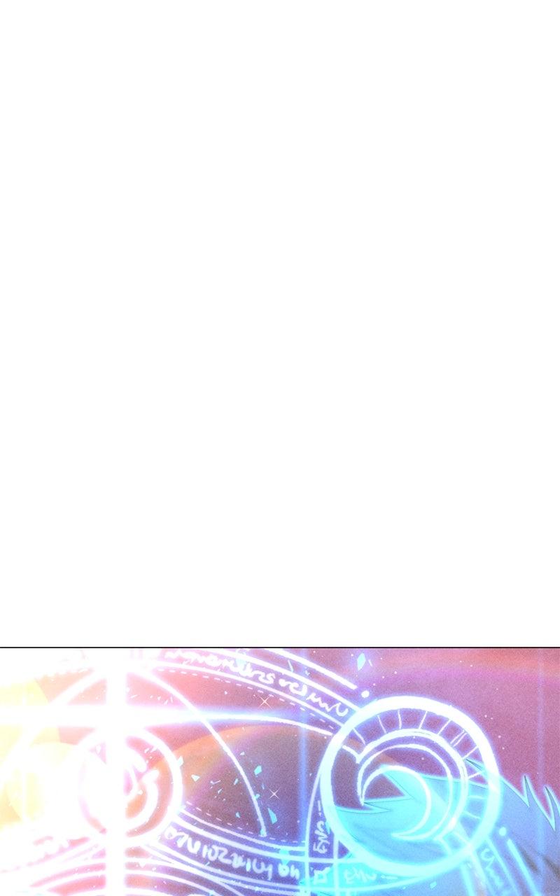 Chapter 212 (Image 135)