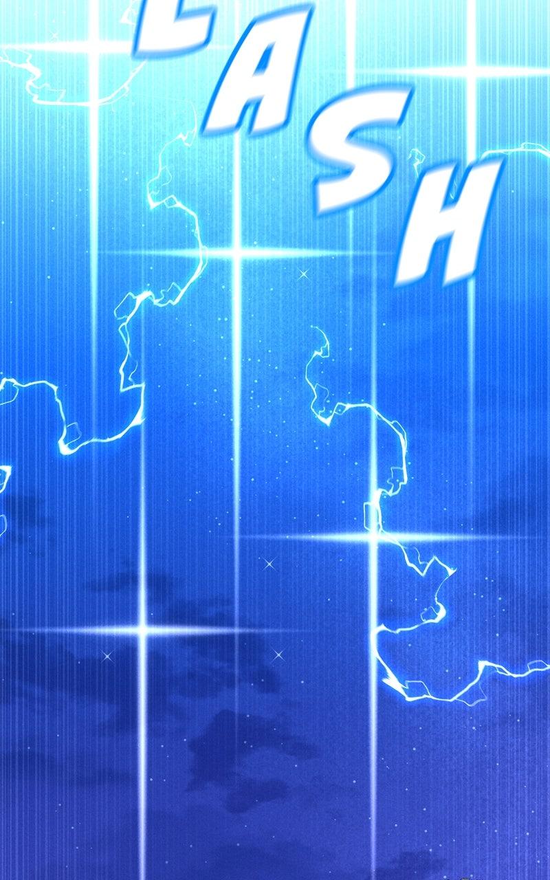 Chapter 212 (Image 117)