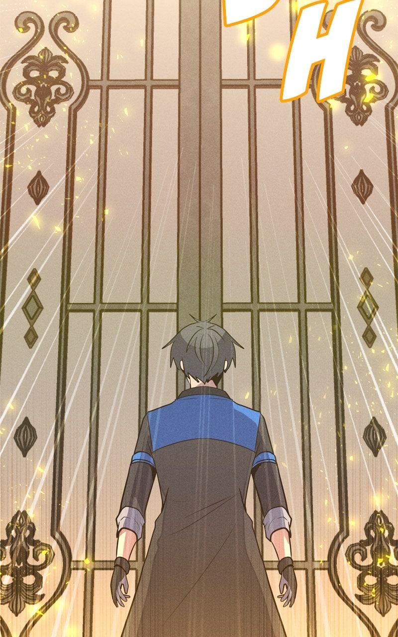 Chapter 212 (Image 23)