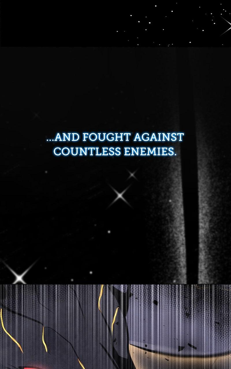 Chapter 212 (Image 14)