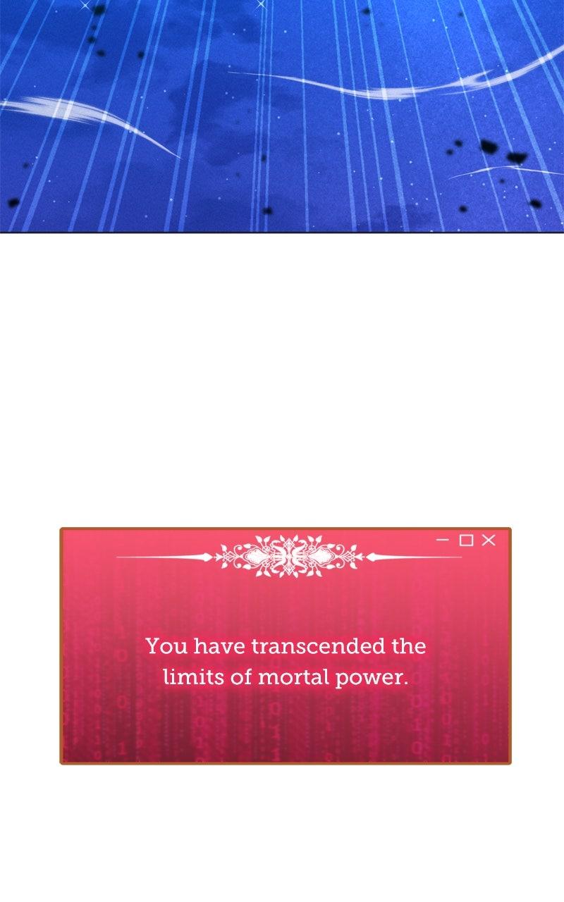 Chapter 212 (Image 120)