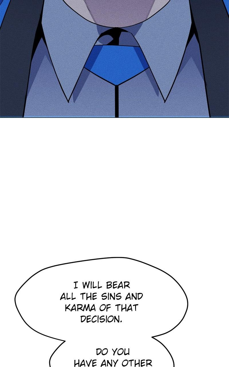 Chapter 212 (Image 100)