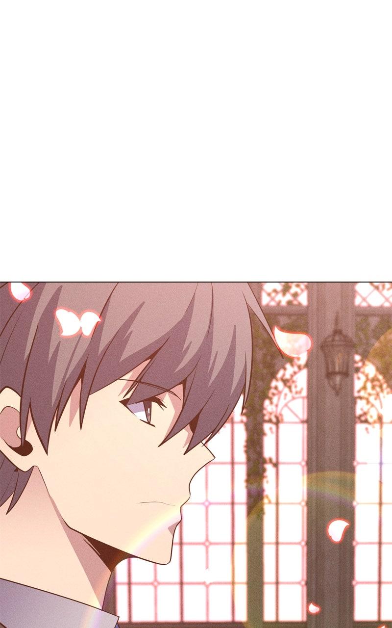 Chapter 212 (Image 31)