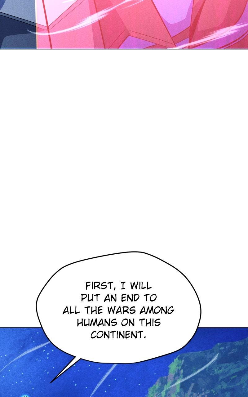 Chapter 212 (Image 123)