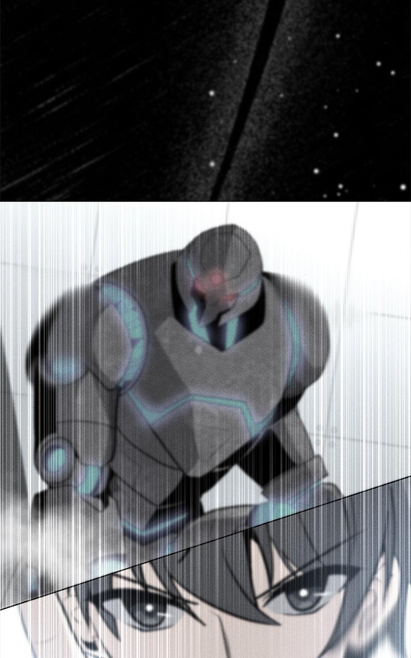 Chapter 212 (Image 5)