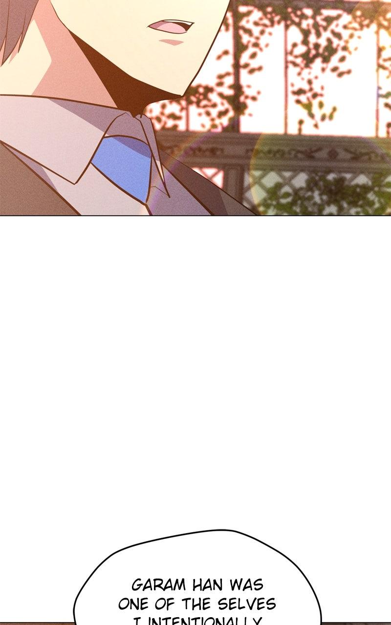 Chapter 212 (Image 84)