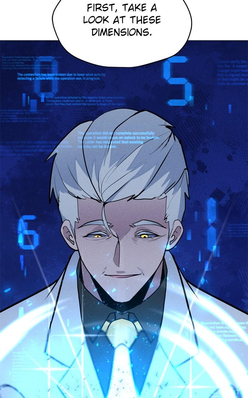 Chapter 212 (Image 55)