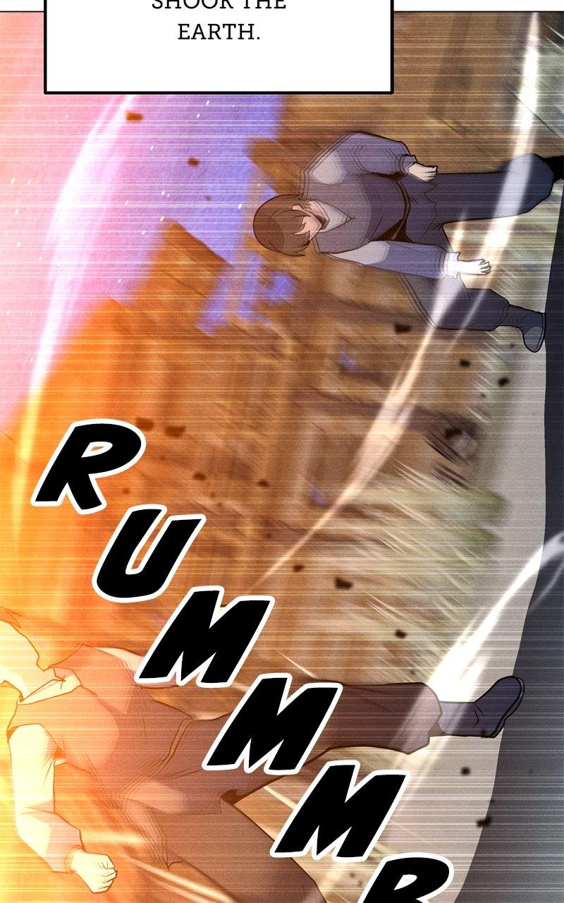 Chapter 212 (Image 131)