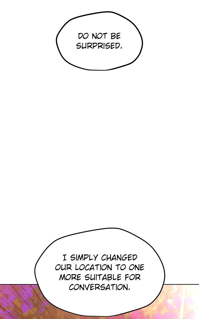 Chapter 212 (Image 52)