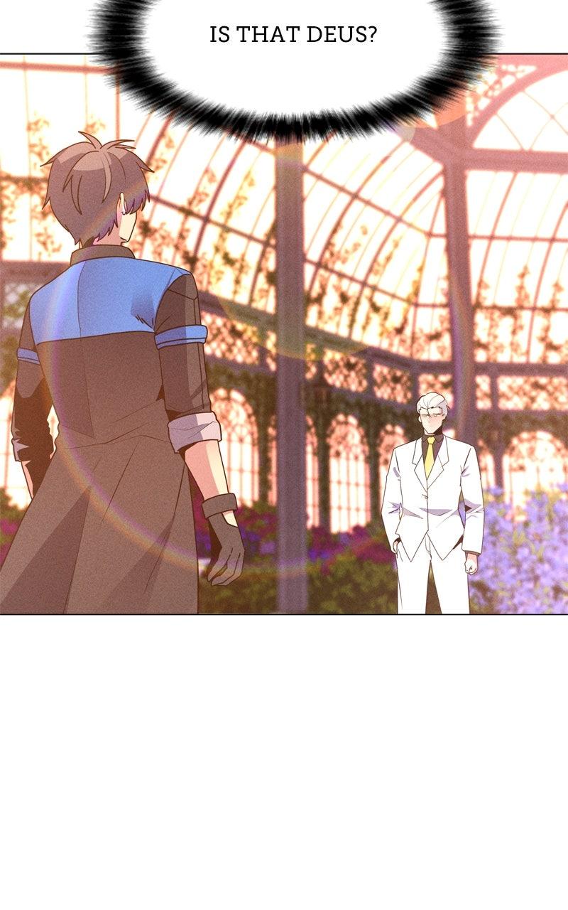 Chapter 212 (Image 38)