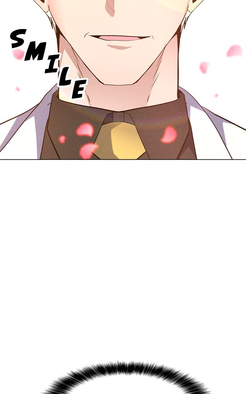 Chapter 212 (Image 37)