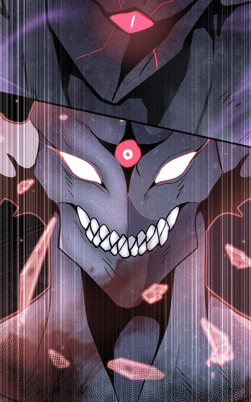 Chapter 212 (Image 18)