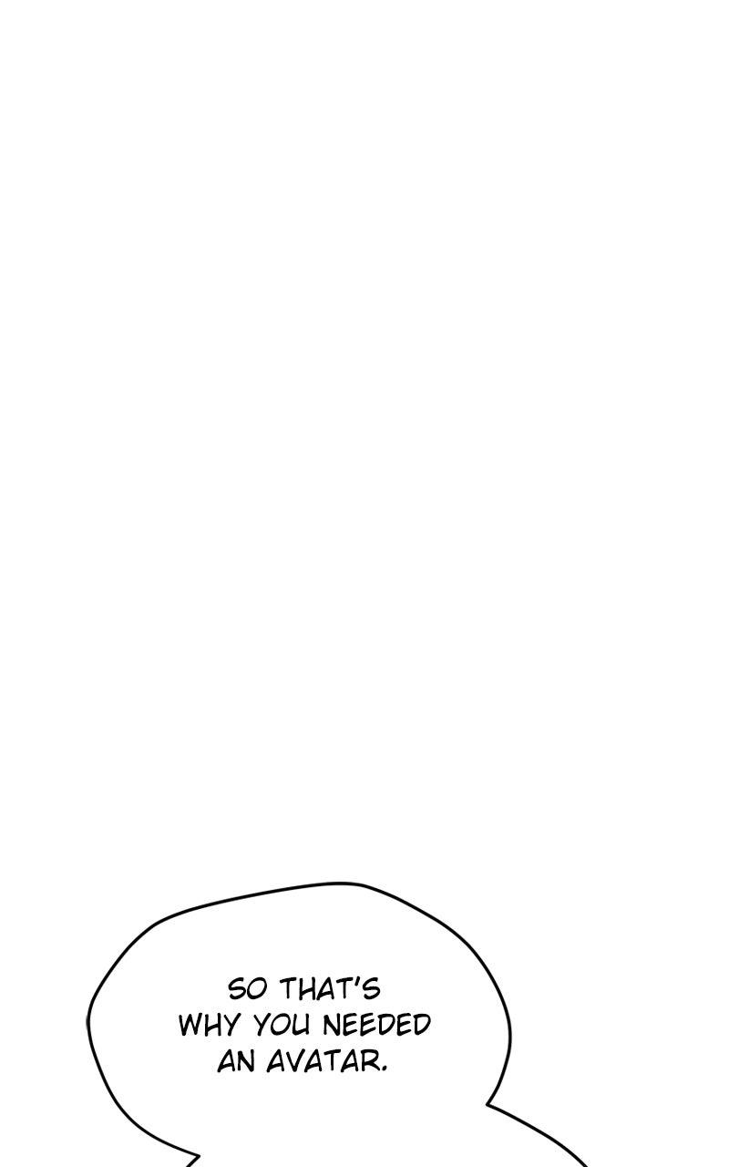 Chapter 212 (Image 70)