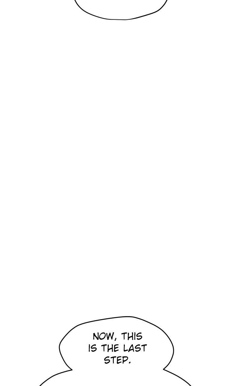 Chapter 212 (Image 107)