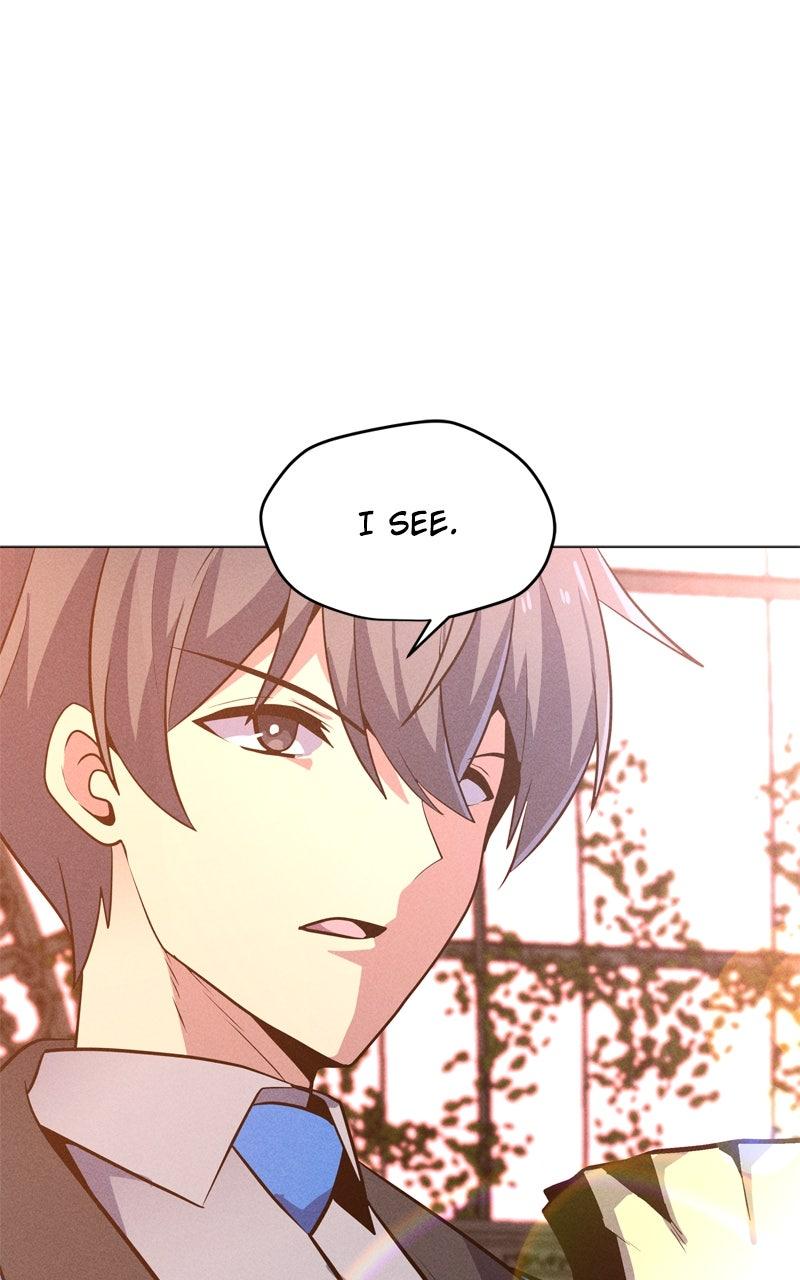 Chapter 212 (Image 49)