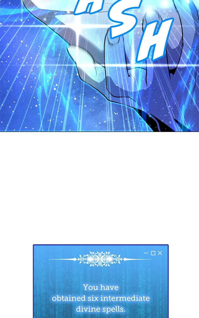 Chapter 212 (Image 109)