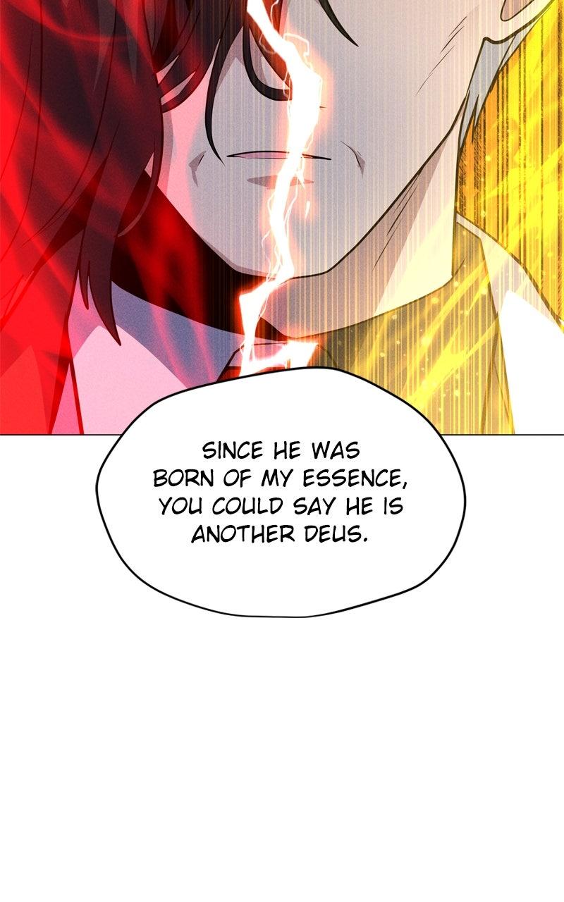 Chapter 212 (Image 66)