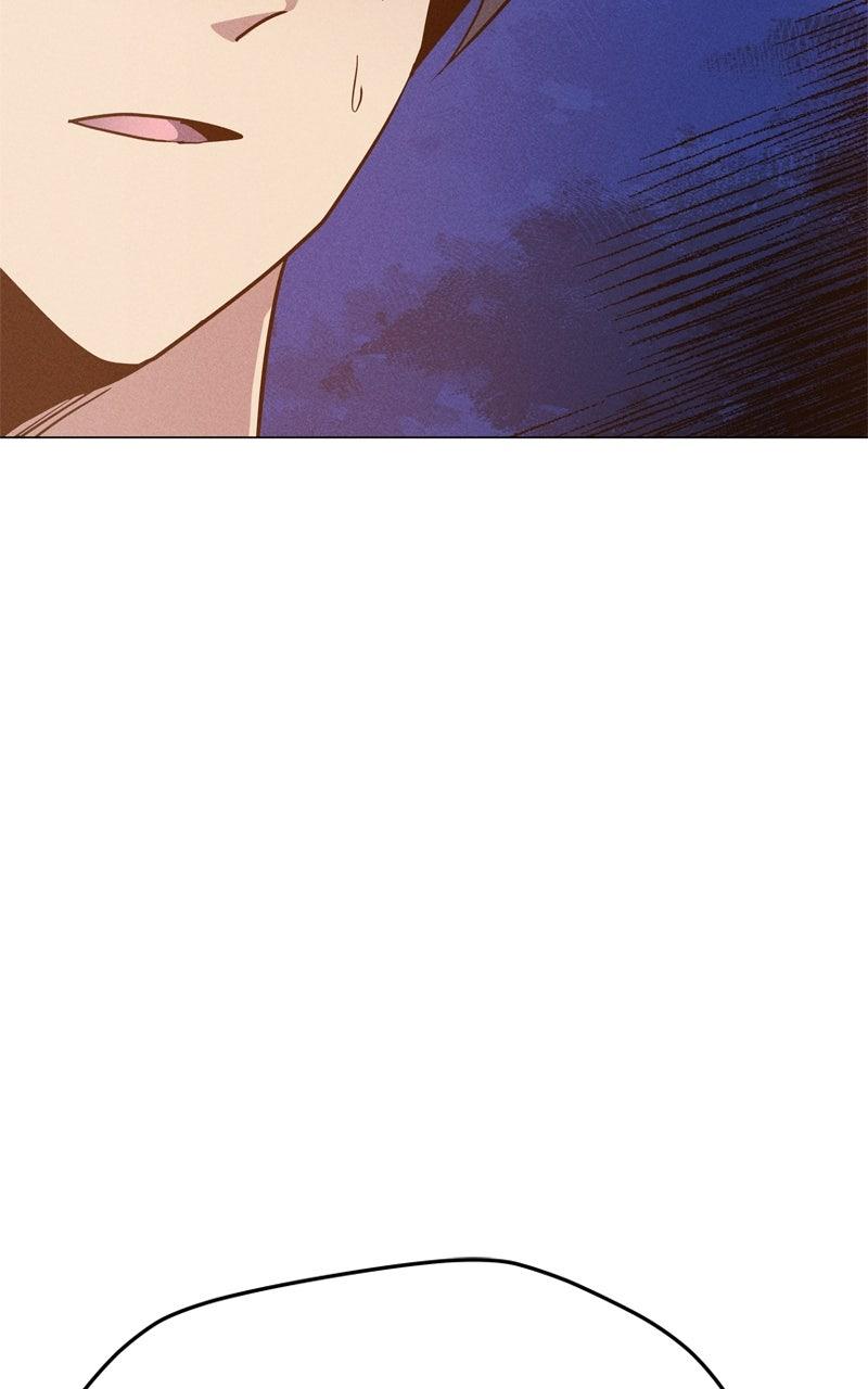 Chapter 212 (Image 76)