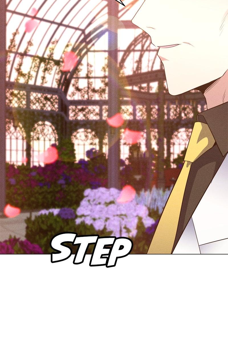 Chapter 212 (Image 33)