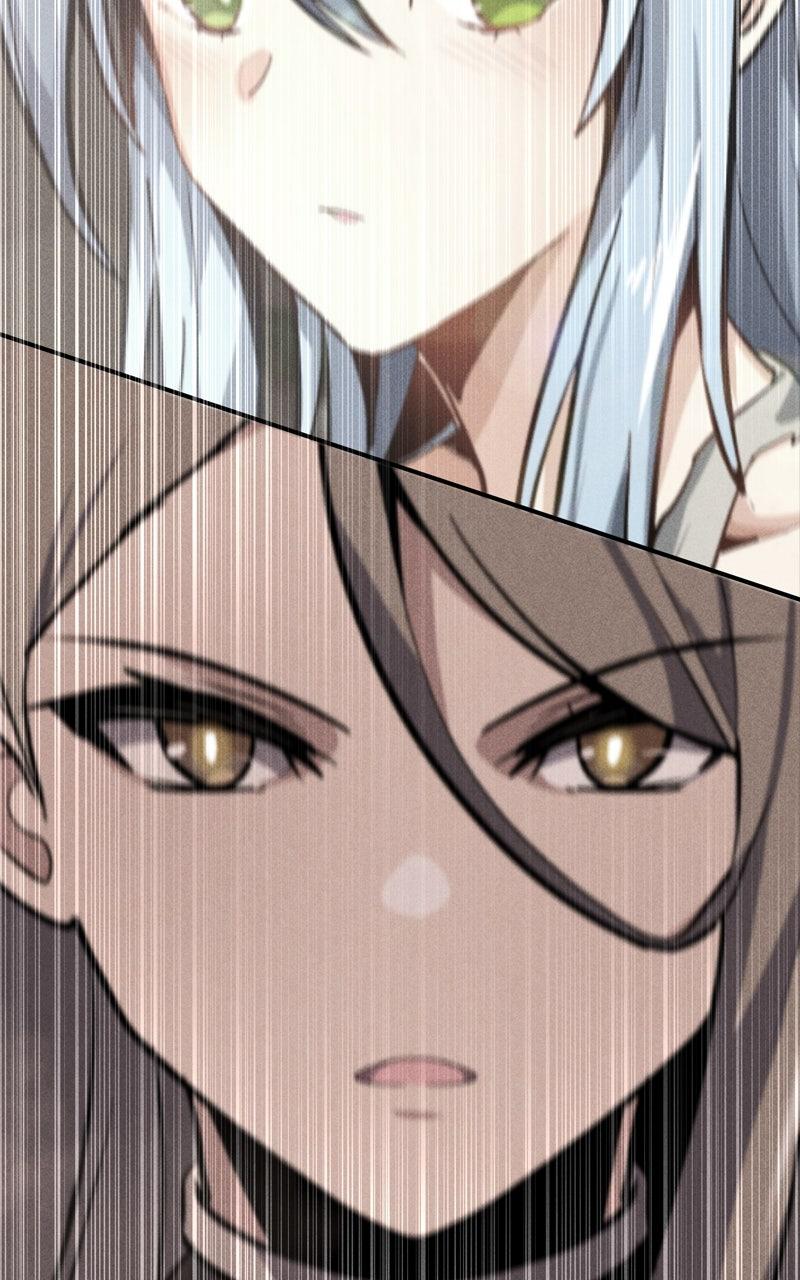 Chapter 212 (Image 12)