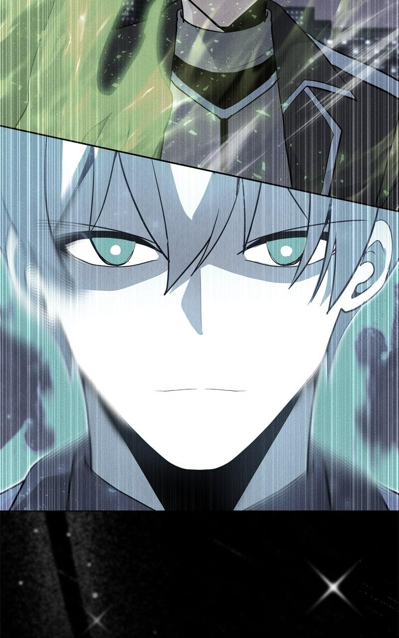 Chapter 212 (Image 7)