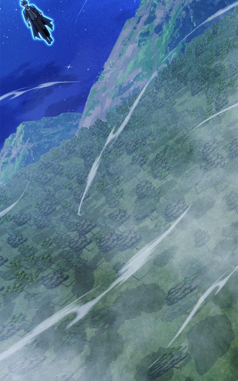 Chapter 212 (Image 124)