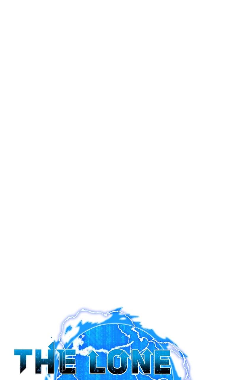 Chapter 212 (Image 25)