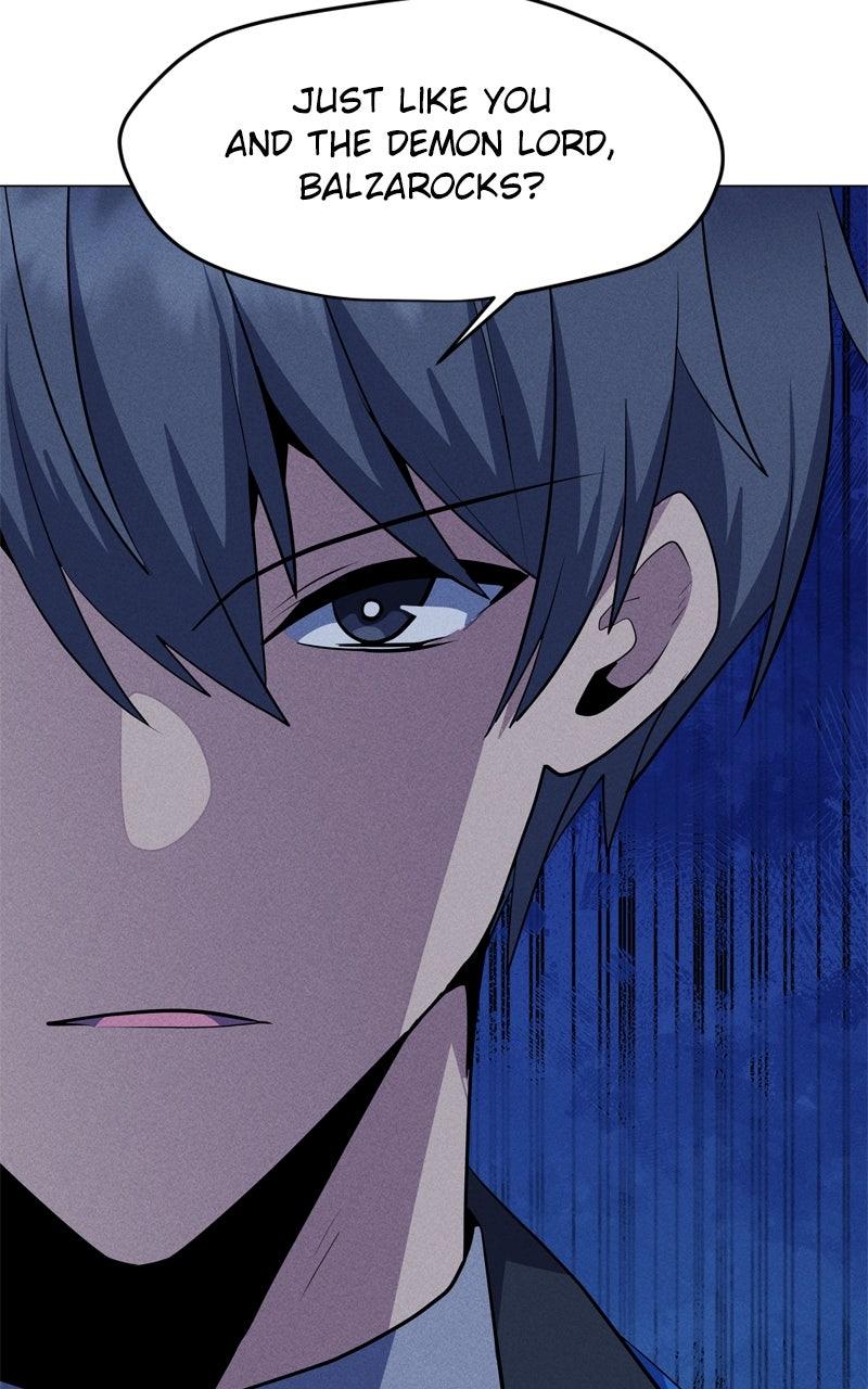 Chapter 212 (Image 63)