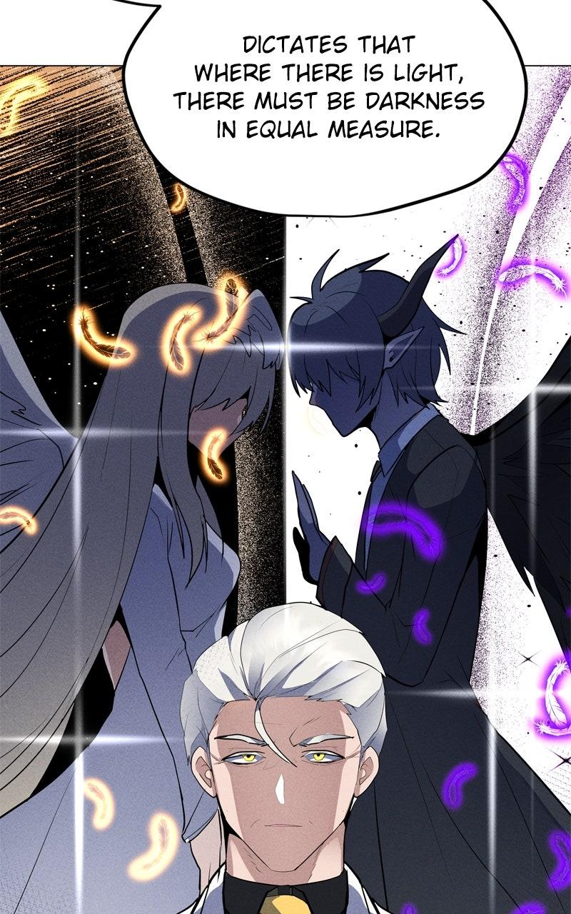 Chapter 212 (Image 61)