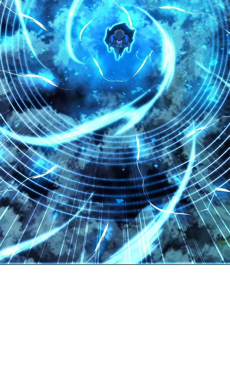 Chapter 212 (Image 126)