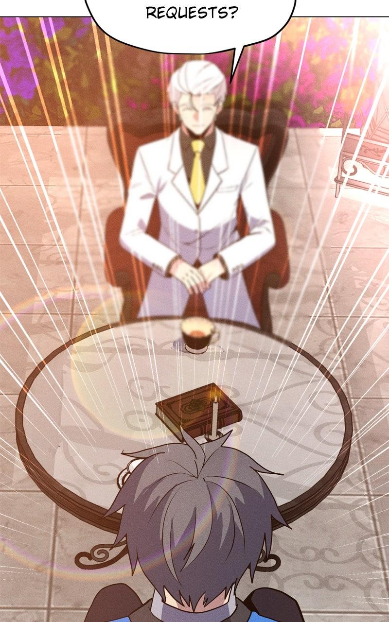 Chapter 212 (Image 101)