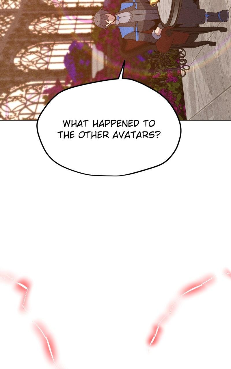 Chapter 212 (Image 78)