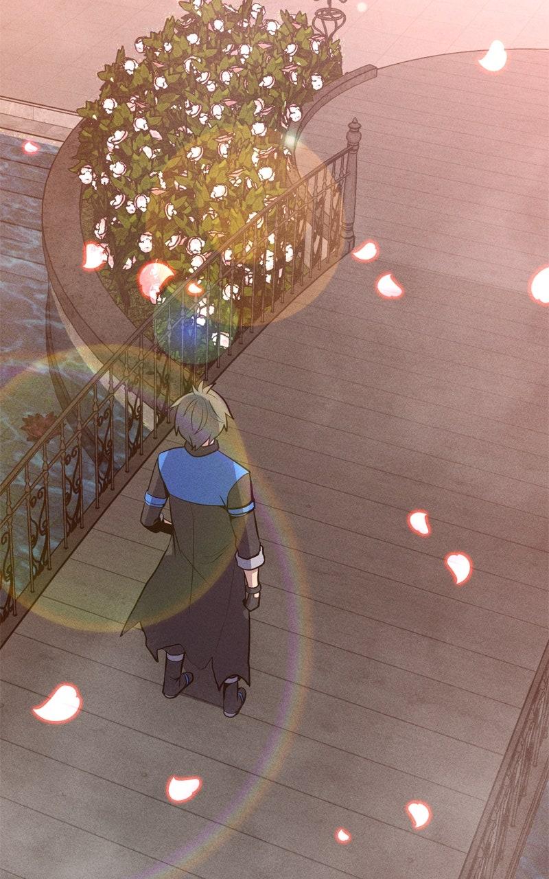 Chapter 212 (Image 28)