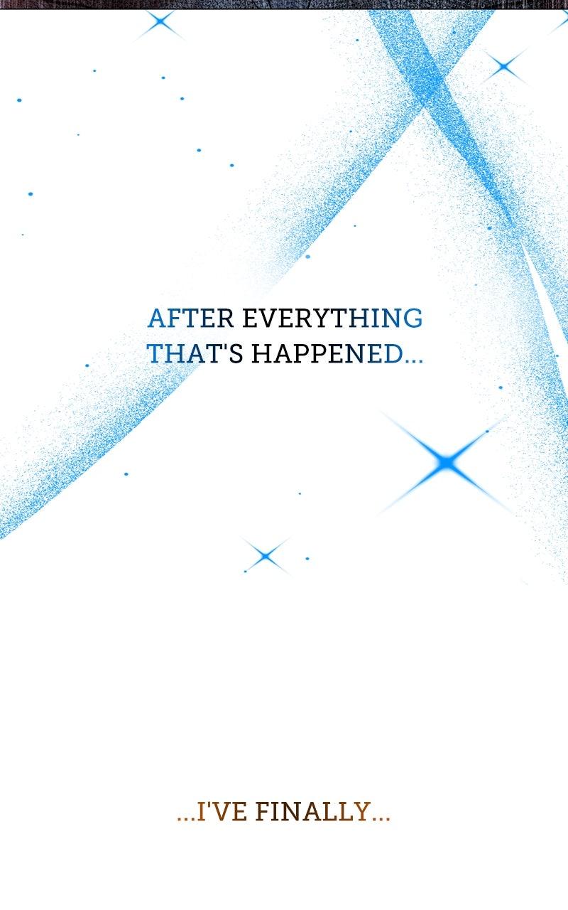 Chapter 212 (Image 19)