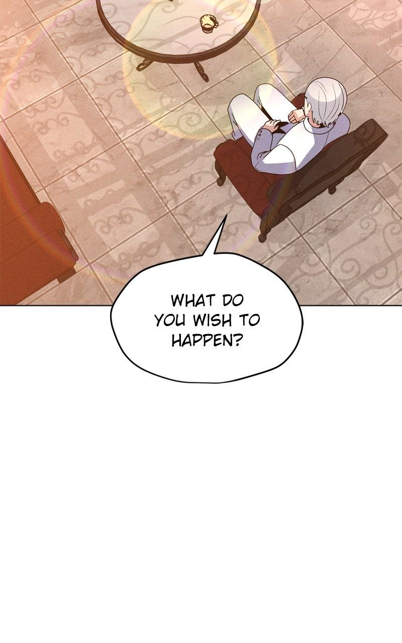 Chapter 212 (Image 93)