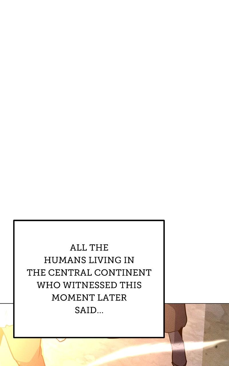 Chapter 212 (Image 127)