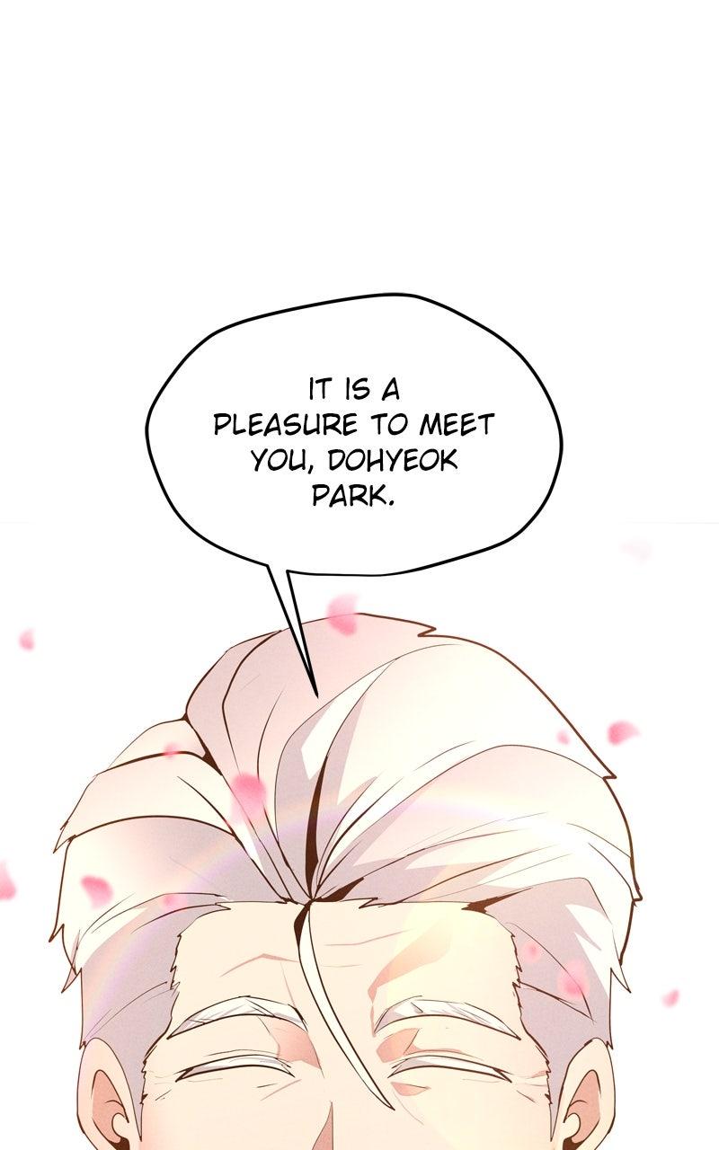 Chapter 212 (Image 36)