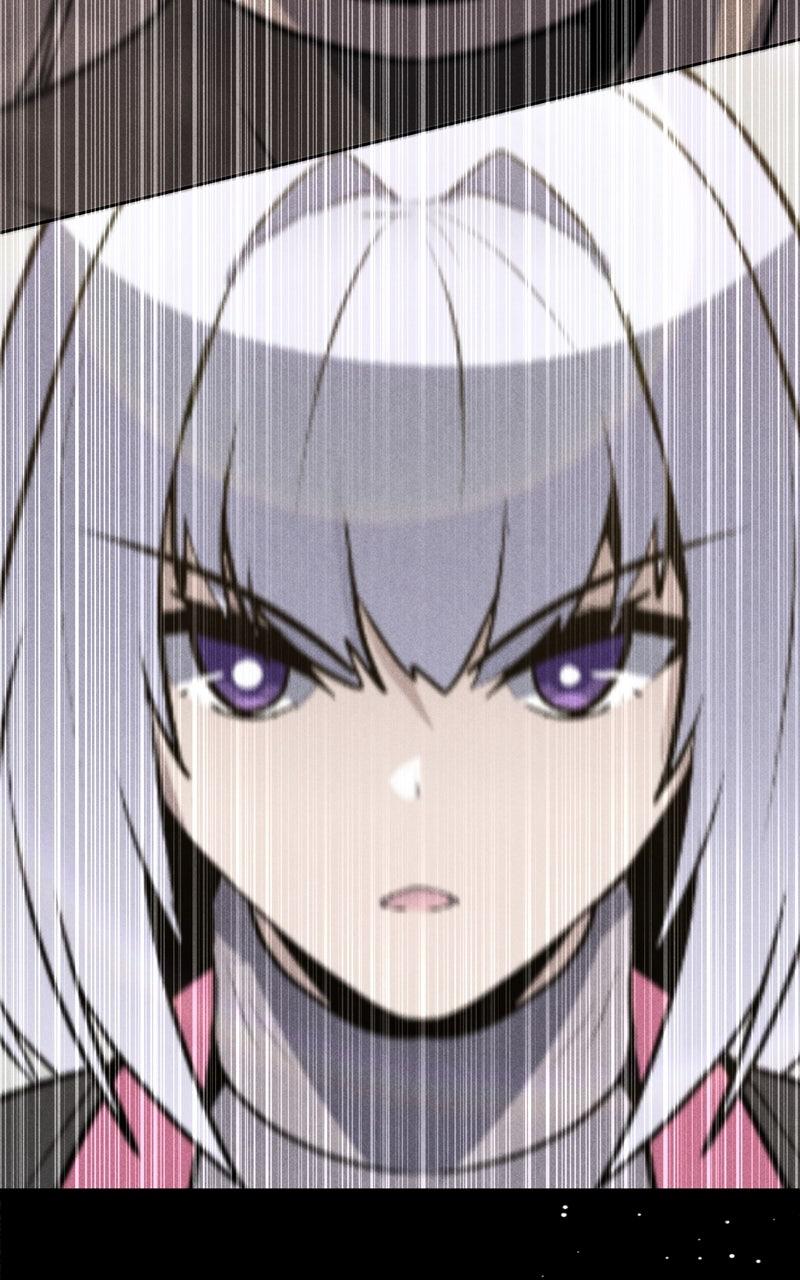 Chapter 212 (Image 13)