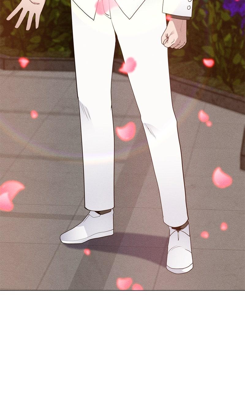 Chapter 212 (Image 35)