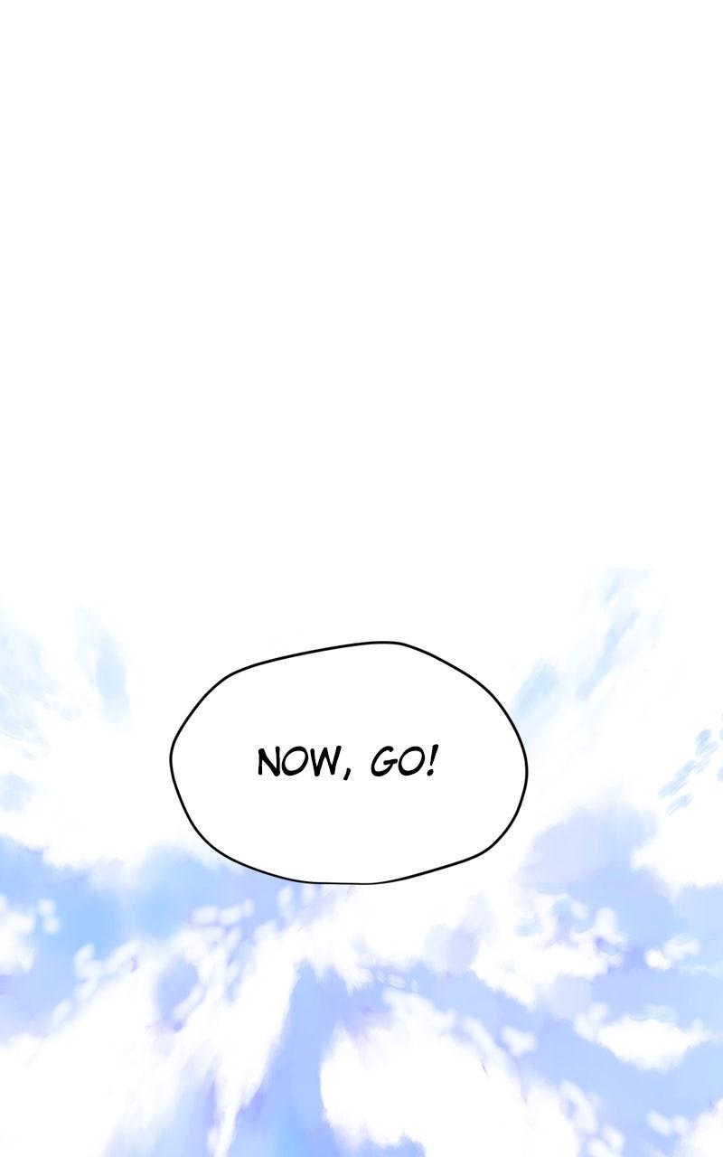 Chapter 212 (Image 112)